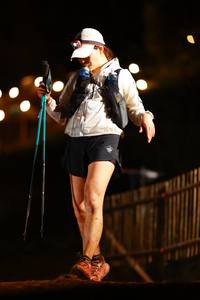 BIB: 
                            <button type="button" onclick="openModal(19039614)" class="btn btn-primary btn-sm float-right btn-popup" data-toggle="modal" data-target=".modal-high-quality">
                        <i class="fas fa-shopping-cart"></i> Add to Cart
                    </button>
                                            <button type="button" onclick="isThisMe(19039614, true)" class="btn btn-success btn-sm float-right btn-popup btn-isme hidden" data-toggle="tooltip" data-placement="bottom" title="นี่คือรูปของคุณใช่ไหม คลิกที่นี่เพื่อเอาเข้าอัลบั้ม">
                        <i class="fas fa-plus"></i> Add to album
                    </button>
                    <button type="button" onclick="isThisMe(19039614, false)" class="btn btn-warning btn-sm float-right btn-popup btn-isnotme hidden">
                        <i class="fas fa-ban"></i> Remove from album
                    </button>